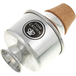 Сурдина для трубы Tom Crown 30TWW