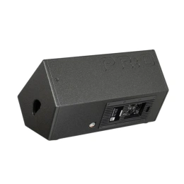 Активная акустическая система HK Premium PR O 112 XD2