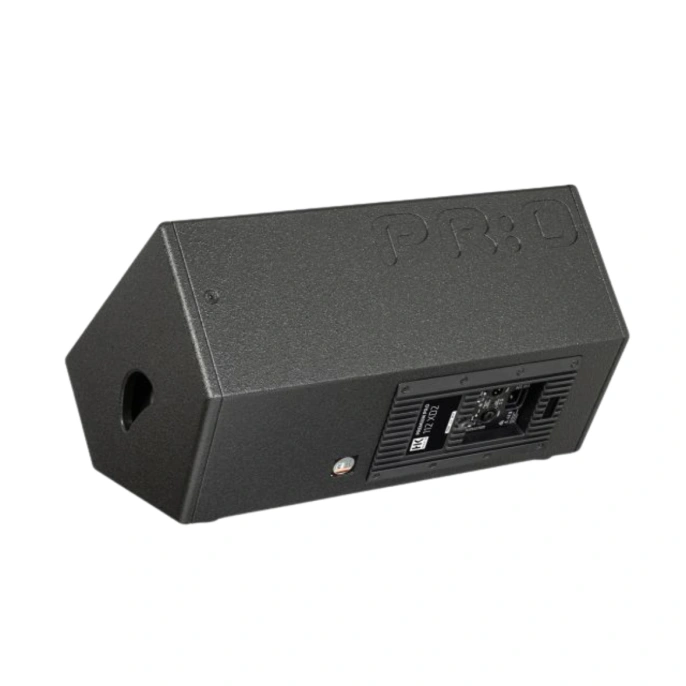 Активная акустическая система HK Premium PR O 112 XD2