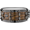 Малый барабан Yamaha LHS1455UZU Natural Live Custom Hybrid Oak