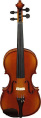 Скрипка Hora SKR100-4/4 Student