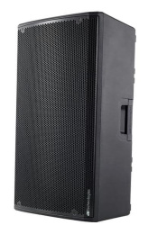 Акустическая система db Technologies OPERA 15