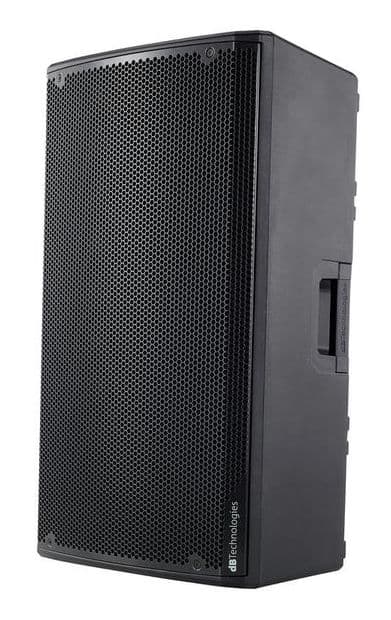 Акустическая система db Technologies OPERA 15