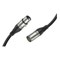 Кабель микрофонный Soundking BB103-5M