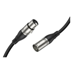 Кабель микрофонный Soundking BB103-5M