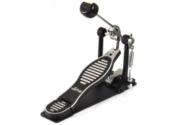Педаль для бас-барабана Ludwig L415FPR