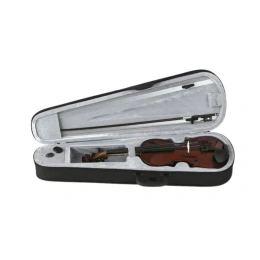 Скрипка в к-те EW 1/2 GEWApure PS401.623