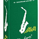Трости для альт саксофона №3 Java Vandoren 739.735