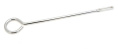 Шомпол Yamaha CLEANING Rod For Valve Casing