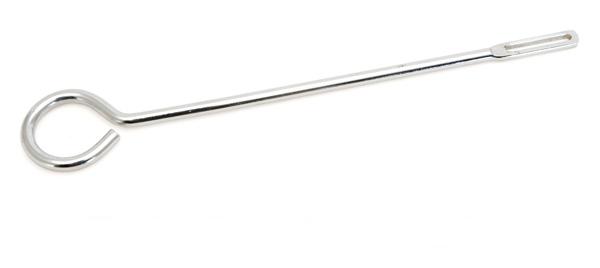 Шомпол Yamaha CLEANING Rod For Valve Casing