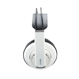 Наушники Superlux HD681EVO White