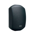 Громкоговоритель Apart MASK6T-BL