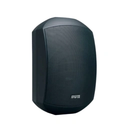Громкоговоритель Apart MASK6T-BL