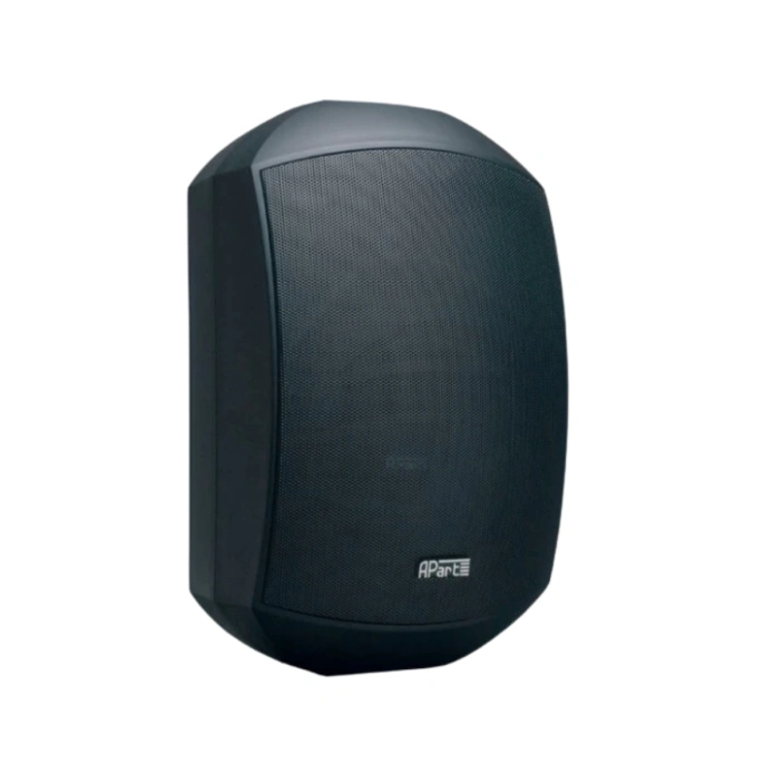 Громкоговоритель Apart MASK6T-BL