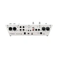 Микшер для прямой трансляции Yamaha AG08W