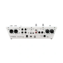 Микшер для прямой трансляции Yamaha AG08W