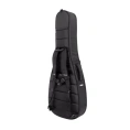 Чехол для классической гитары Bag&Music Classic PRO BM1037