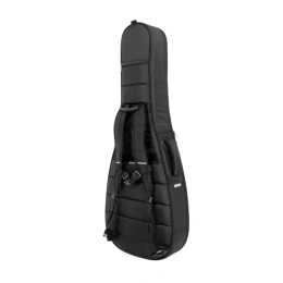 Чехол для классической гитары Bag&Music Classic PRO BM1037