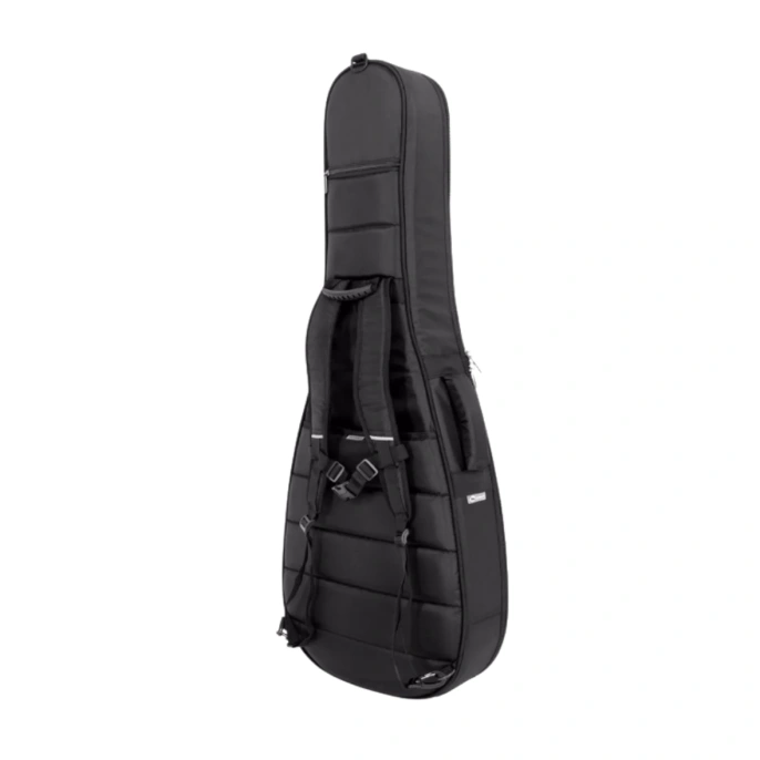 Чехол для классической гитары Bag&Music Classic PRO BM1037