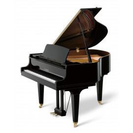 Рояль Kawai GL10 E/P 153см