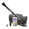 Кларнет  Yamaha YCL-250