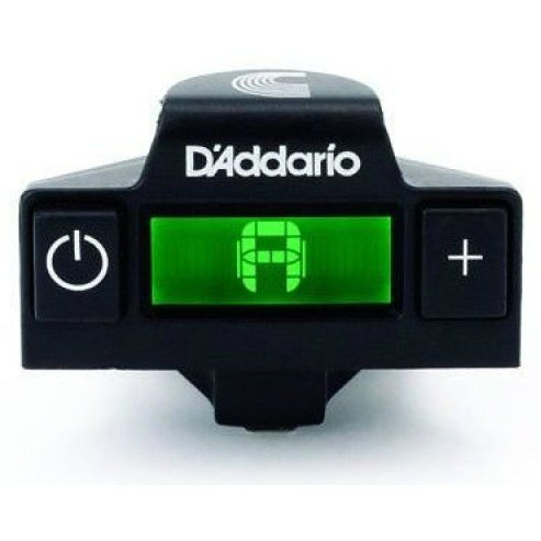 Тюнер Planet Waves PW-CT-15