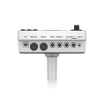 Электронная ударная установка Behringer XD80USB