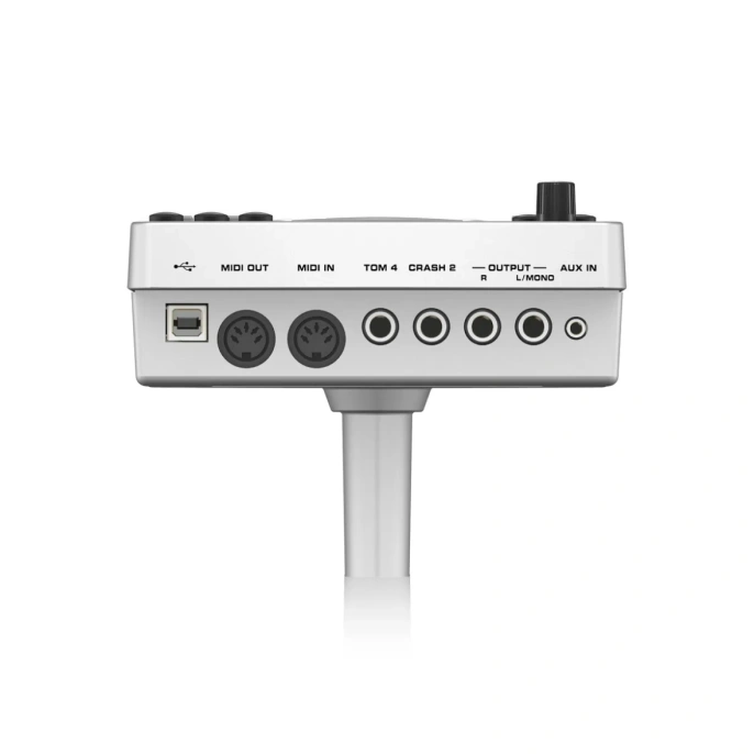 Электронная ударная установка Behringer XD80USB