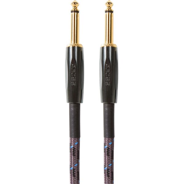 Кабель гитарный BOSS BIC-15