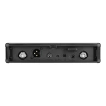 Радиосистема с ручным передатчиком Sennheiser XSW 2-865-B