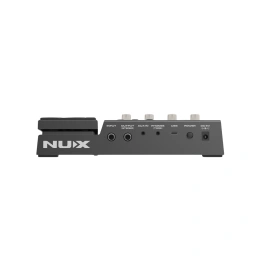 Процессор эффектов Nux MG-300 MKII