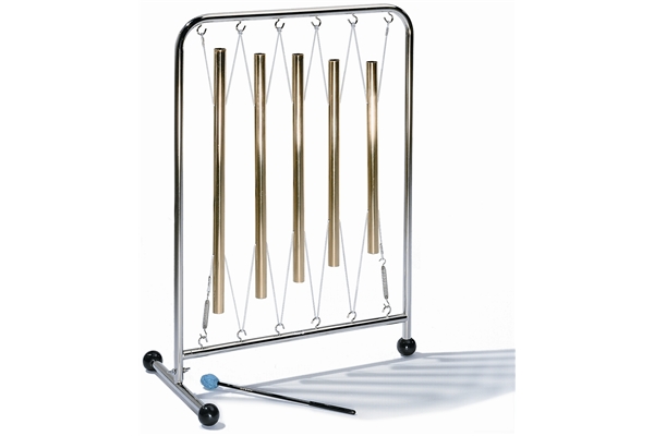 Колокола оркестровые Sonor RG