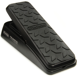 Педаль громкости Dunlop DVP3 Volume X Pedal