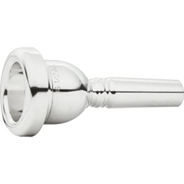 Мундштук для тромбона Holton HBT3416HAL