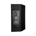 Акустическая система Acury DS12W