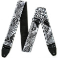 Ремень Dunlop ILD02