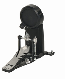 Пэд бас‑барабана KKL‑0801 , LDrums