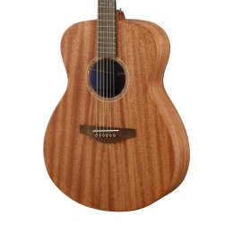 Электроакустическая гитара Yamaha Storia II