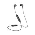 Наушники Sennheiser CX 150BT Black