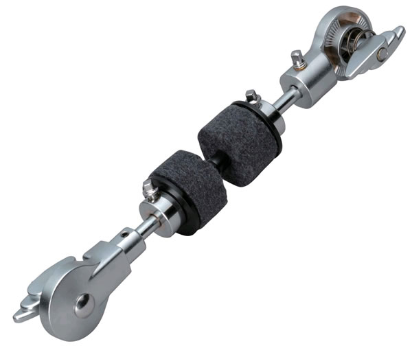 Крепеж-переходник Yamaha CSAT-940