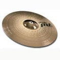 Тарелка  Paiste PST5  20'' ROCK RIDE