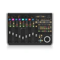 MIDI-контроллер Behringer X-Touch
