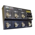 Процессор эффектов Line 6 STOMPBOX M9