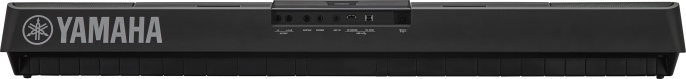 Синтезатор Yamaha PSR-EW400