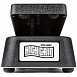 Педаль громкости Dunlop GCB80 HIGHGAIN VOLUME