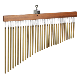 Чаймс с держателем Kolberg 1656