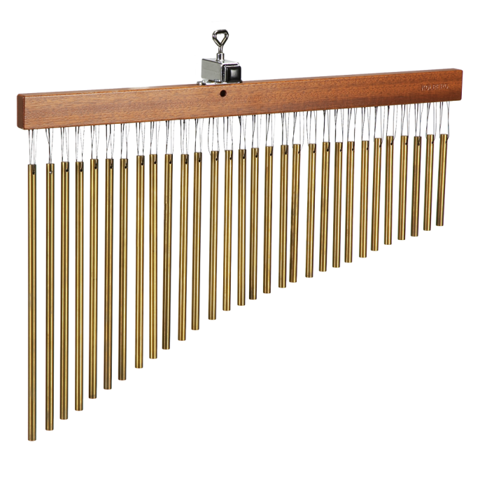 Чаймс с держателем Kolberg 1656