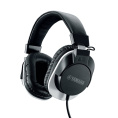 Мониторные Наушники Yamaha HPH-MT120