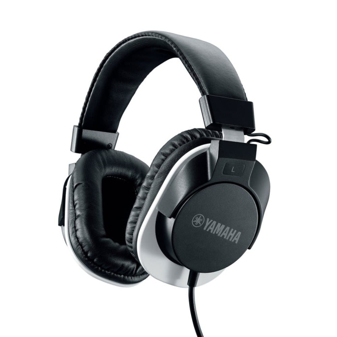 Мониторные Наушники Yamaha HPH-MT120