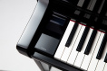 Цифровое пианино Yamaha Clavinova CLP-775 PE